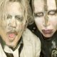 Manson Depp