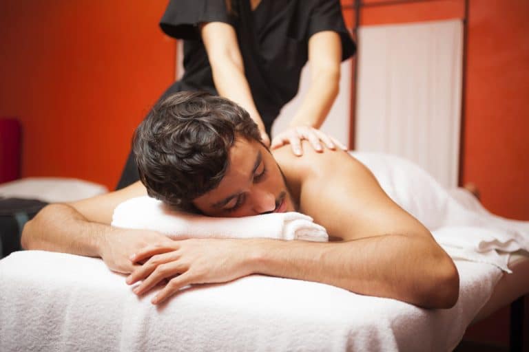Massage