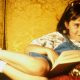 Matilda