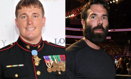 Meyer Bilzerian