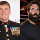 Meyer Bilzerian