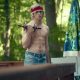 My Friend DAhmer