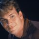 Patrick Swayze