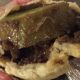 Pie