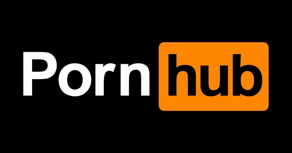 Pornhub