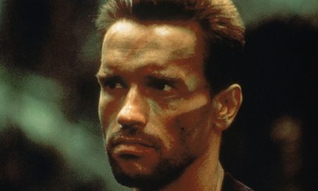 Predator