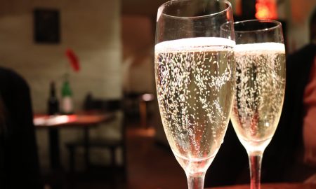 Prosecco