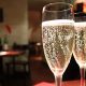 Prosecco