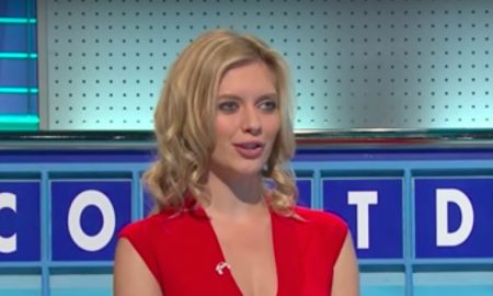 8 Out Of 10 Cats Does Countdown Sick Chirpse