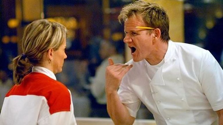 gordon ramsay prank dialer gordon ramsay prank dialer