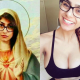Mia Khalifa
