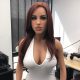 Sex Robot
