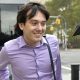 Shkreli