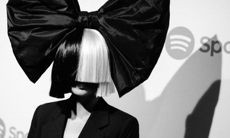 Sia Wig