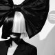 Sia Wig