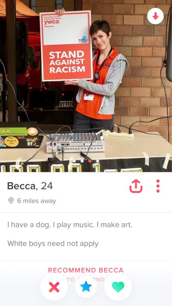 Tinder 11