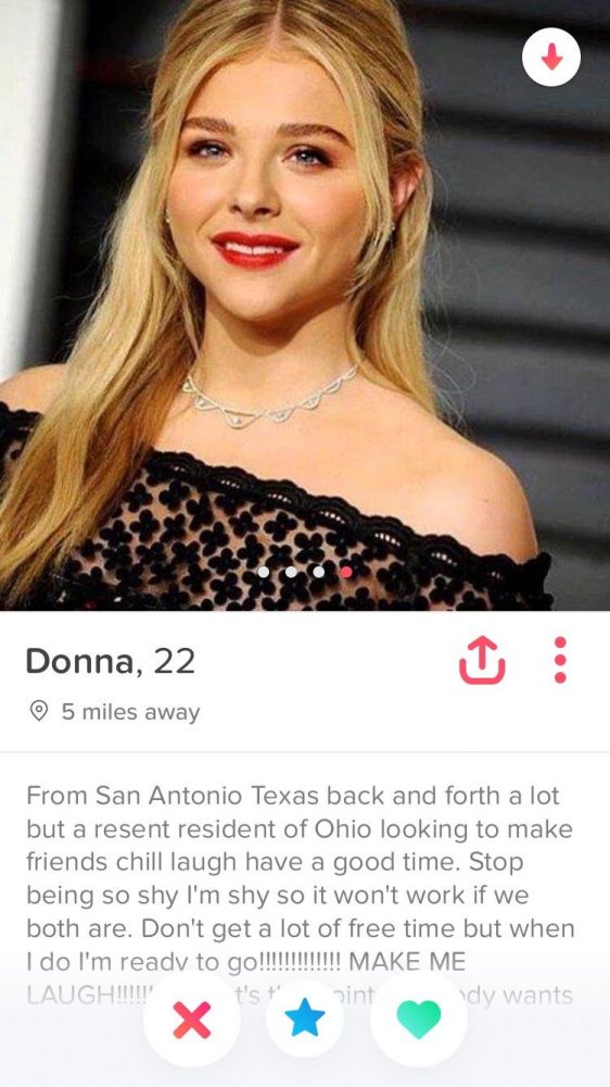 Tinder 12