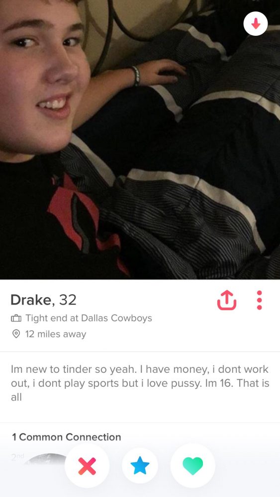 Tinder 14