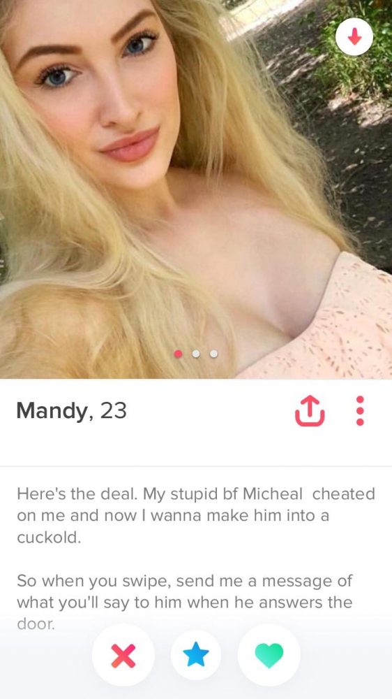 Tinder 4