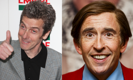 Tucker Partridge