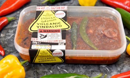 Volcanic Vindaloo 1