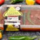Volcanic Vindaloo 1