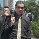 Yakuza