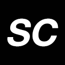 sickchirpse.com-logo