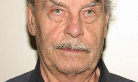 josef-fritzl-photo