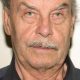 josef-fritzl-photo