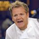 Gordon Ramsey