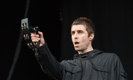 liam-gallagher-14