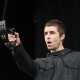 liam-gallagher-14