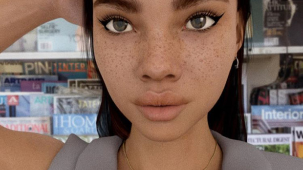 lil-miquela