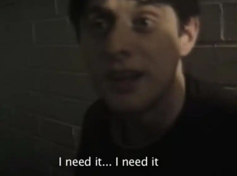 Shaun Ryder