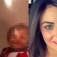 Adam Johnson sister