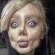 Angelina Jolie 1