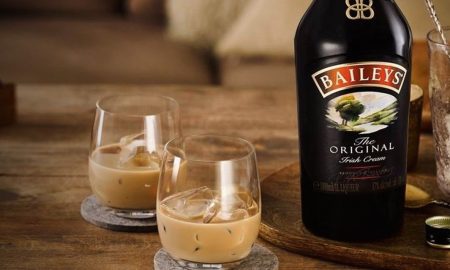Baileys