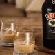 Baileys