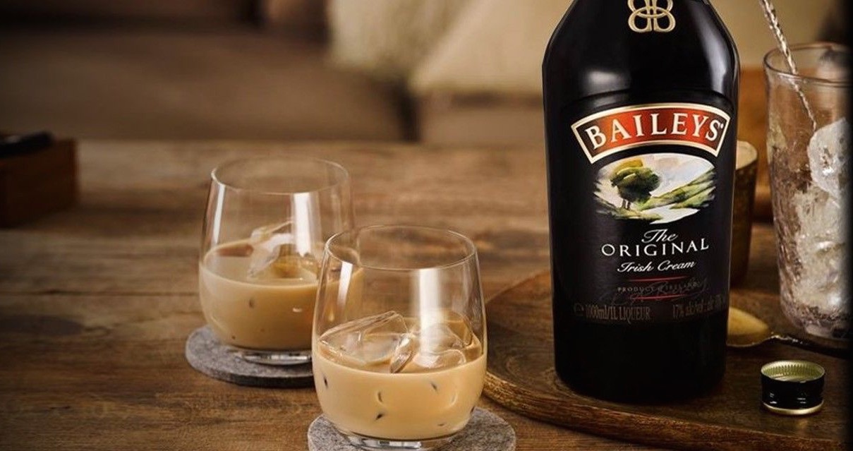 Image result for baileys