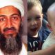 Bin Laden Charlie Bit