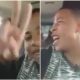 Brazilian Friends Live Stream