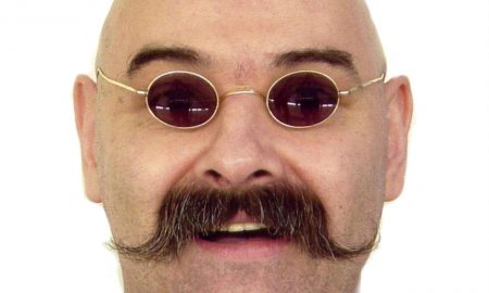 Bronson
