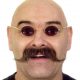 Bronson