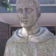 Catholic Church 1