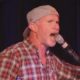 Chad Smith