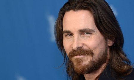 'Knight Of Cups' Photocall, Berlinale 2015