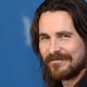 'Knight Of Cups' Photocall, Berlinale 2015