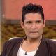 Corey Feldman