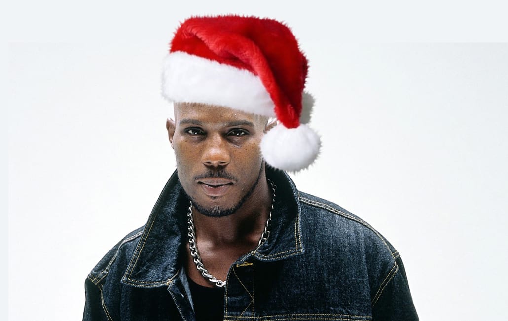 DMX-XMAS.jpg